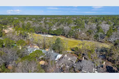 53 Stable Gate Road, Hilton Head Island, SC 29926 - Photo 57