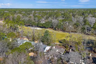 53 Stable Gate Rd, Hilton Head Island, SC 29926 - Photo 57