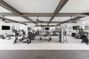 4739 Azalea Dr, Hardeeville, SC 29927 - Photo 11