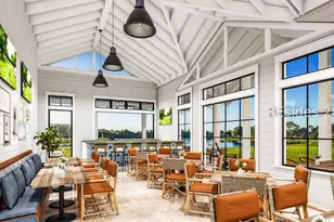 4739 Azalea Dr, Hardeeville, SC 29927 - Photo 17