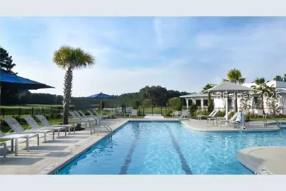 4739 Azalea Drive, Hardeeville, SC 29927 - Photo 13