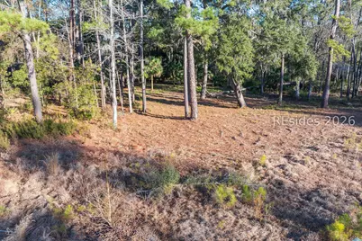 196 Vinson Road, Bluffton, SC 29910 - Photo 11