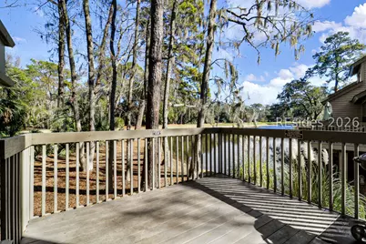 57 Plantation Drive #2425, Hilton Head Island, SC 29928 - Photo 31