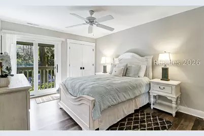 57 Plantation Drive #2425, Hilton Head Island, SC 29928 - Photo 29