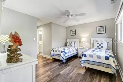 57 Plantation Drive #2425, Hilton Head Island, SC 29928 - Photo 27