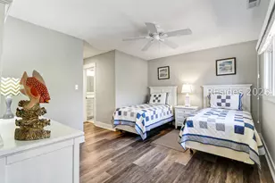 57 Plantation Dr, Hilton Head Island, SC 29928 - Photo 27