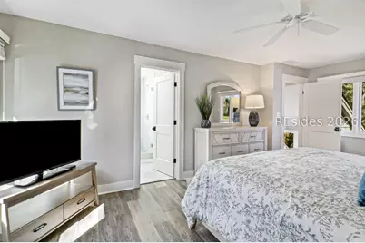 57 Plantation Drive #2425, Hilton Head Island, SC 29928 - Photo 21