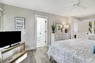 57 Plantation Dr, Hilton Head Island, SC 29928 - Photo 21