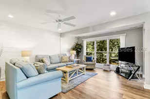 57 Plantation Dr, Hilton Head Island, SC 29928 - Photo 5