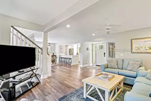 57 Plantation Dr, Hilton Head Island, SC 29928 - Photo 7