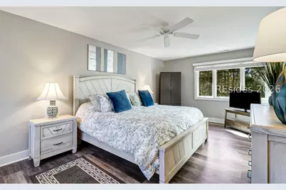 57 Plantation Drive #2425, Hilton Head Island, SC 29928 - Photo 19