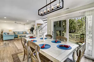 57 Plantation Dr, Hilton Head Island, SC 29928 - Photo 13