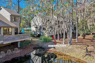 57 Plantation Dr, Hilton Head Island, SC 29928 - Photo 35
