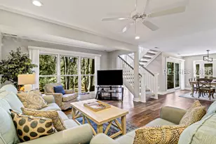 57 Plantation Dr, Hilton Head Island, SC 29928 - Photo 9