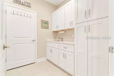 308 Crane Court, Okatie, SC 29909 - Photo 37