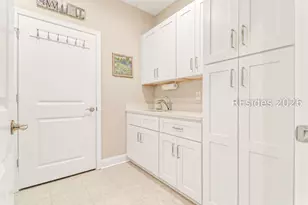 308 Crane Ct, Okatie, SC 29909 - Photo 37