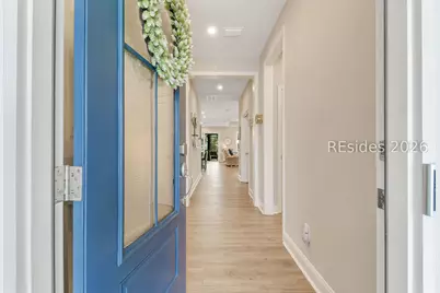 308 Crane Court, Okatie, SC 29909 - Photo 5