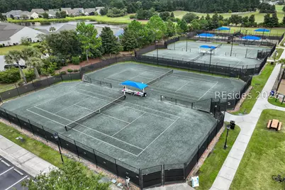 308 Crane Court, Okatie, SC 29909 - Photo 51