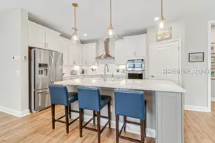 308 Crane Ct, Okatie, SC 29909 - Photo 13