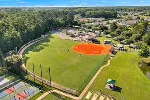 308 Crane Ct, Okatie, SC 29909 - Photo 53