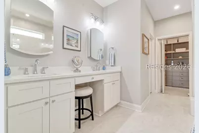 308 Crane Court, Okatie, SC 29909 - Photo 25