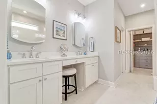 308 Crane Ct, Okatie, SC 29909 - Photo 25