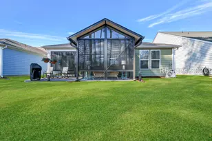 308 Crane Ct, Okatie, SC 29909 - Photo 41