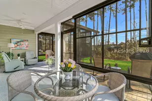 308 Crane Ct, Okatie, SC 29909 - Photo 19