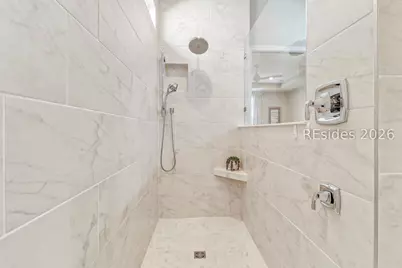 308 Crane Court, Okatie, SC 29909 - Photo 27