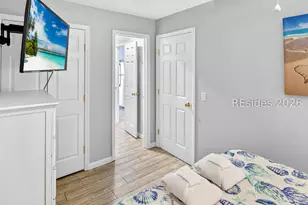 40 Folly Field Rd, Hilton Head Island, SC 29928 - Photo 21