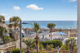 40 Folly Field Rd, Hilton Head Island, SC 29928 - Photo 31