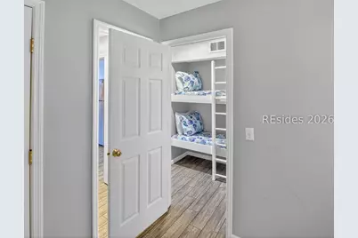 40 Folly Field Road #B215, Hilton Head Island, SC 29928 - Photo 23