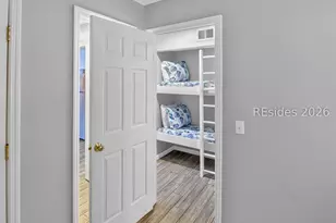 40 Folly Field Rd, Hilton Head Island, SC 29928 - Photo 23