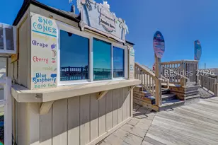 40 Folly Field Rd, Hilton Head Island, SC 29928 - Photo 49