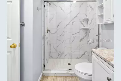 40 Folly Field Road #B215, Hilton Head Island, SC 29928 - Photo 27