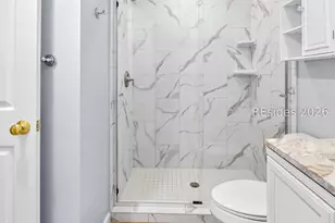 40 Folly Field Rd, Hilton Head Island, SC 29928 - Photo 27