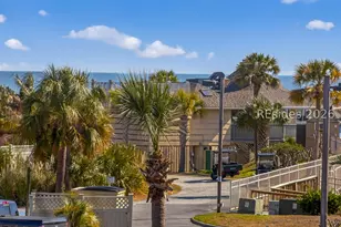 40 Folly Field Rd, Hilton Head Island, SC 29928 - Photo 33