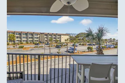 40 Folly Field Road #B215, Hilton Head Island, SC 29928 - Photo 31