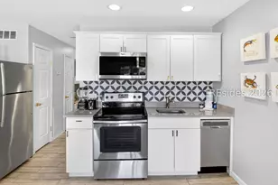 40 Folly Field Rd, Hilton Head Island, SC 29928 - Photo 1