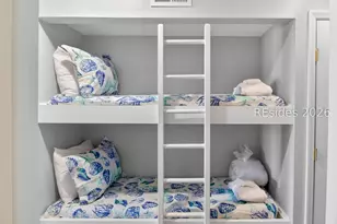 40 Folly Field Rd, Hilton Head Island, SC 29928 - Photo 27