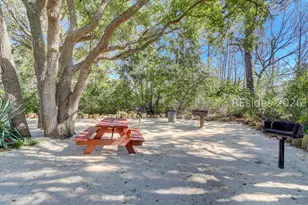 40 Folly Field Rd, Hilton Head Island, SC 29928 - Photo 49
