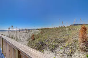 40 Folly Field Rd, Hilton Head Island, SC 29928 - Photo 47
