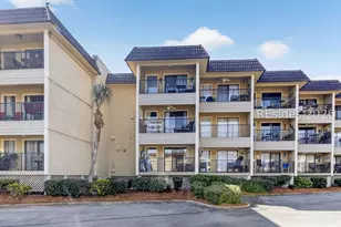 40 Folly Field Rd, Hilton Head Island, SC 29928 - Photo 5