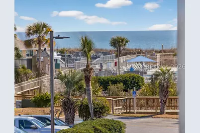 40 Folly Field Road #B215, Hilton Head Island, SC 29928 - Photo 33