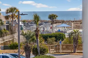 40 Folly Field Rd, Hilton Head Island, SC 29928 - Photo 33