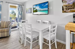 40 Folly Field Rd, Hilton Head Island, SC 29928 - Photo 11