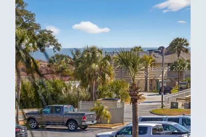 40 Folly Field Road #B215, Hilton Head Island, SC 29928 - Photo 35