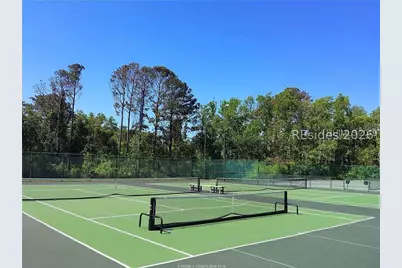 40 Folly Field Road #B215, Hilton Head Island, SC 29928 - Photo 59