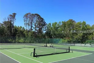 40 Folly Field Rd, Hilton Head Island, SC 29928 - Photo 59