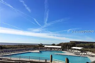 40 Folly Field Rd, Hilton Head Island, SC 29928 - Photo 53